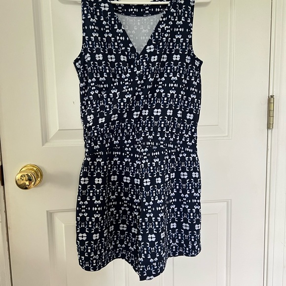 Athleta romper - Picture 2 of 5